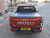 Дуга узкая HAL PRO D-Max 21+